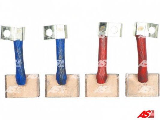 AS-PL BSX170-171