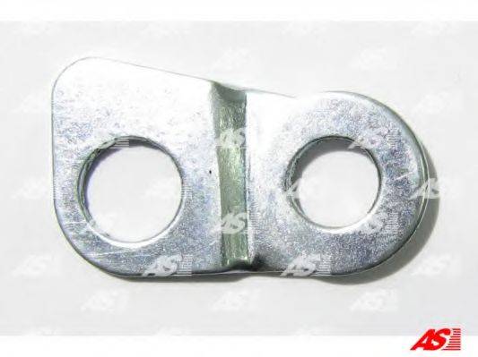 AS-PL ARS6010
