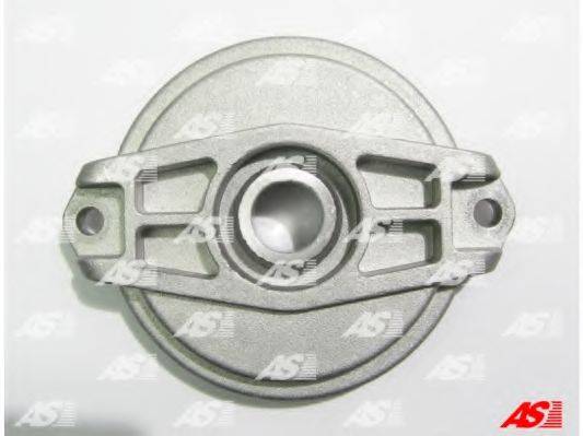 AS-PL SBR3010