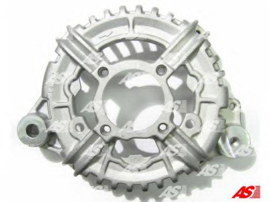 AS-PL ABR0013