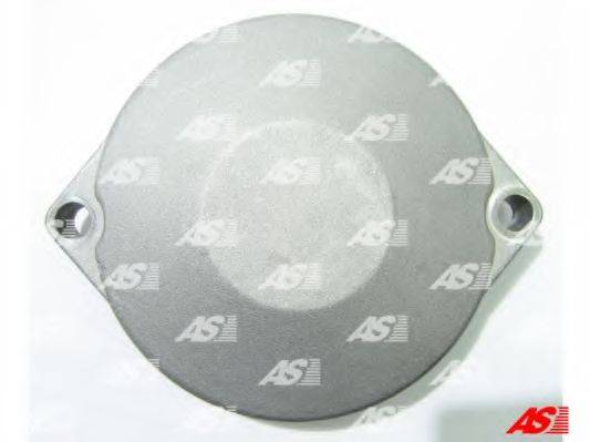 AS-PL SBR6004