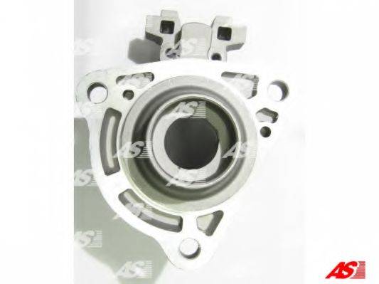 AS-PL SBR5014