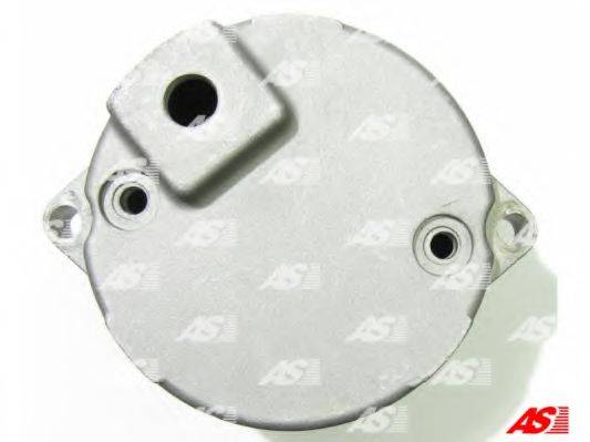 AS-PL SBR5015