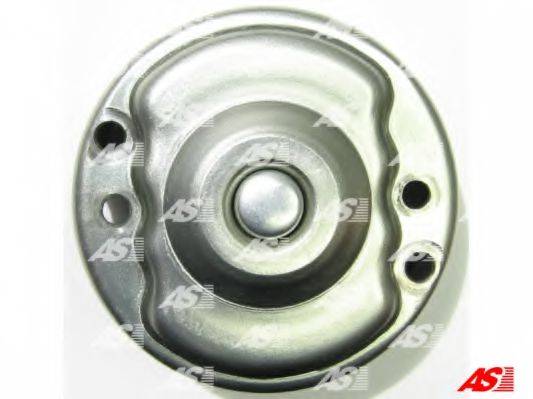 AS-PL SBR5013