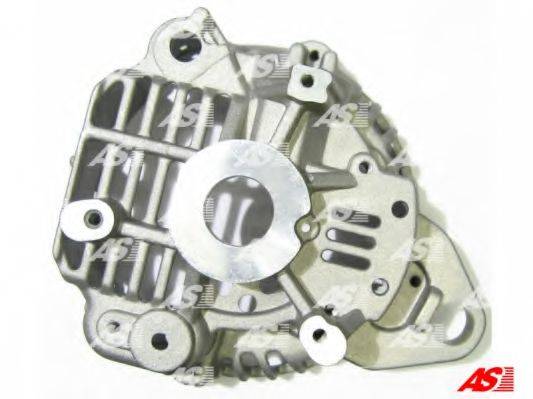 AS-PL ABR9007