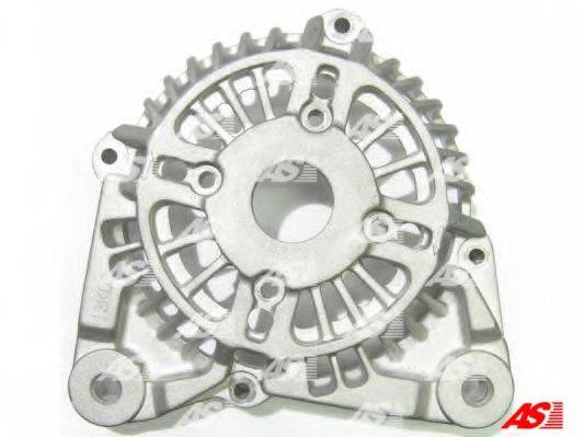 AS-PL ABR5007