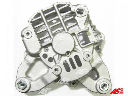 AS-PL ABR5005