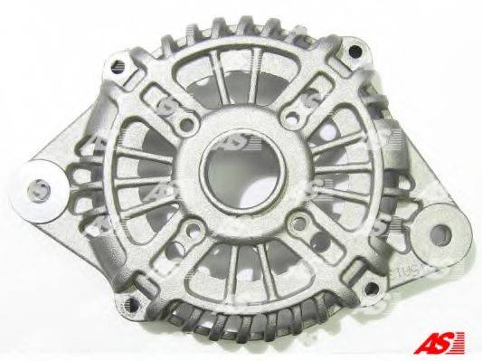 AS-PL ABR5006