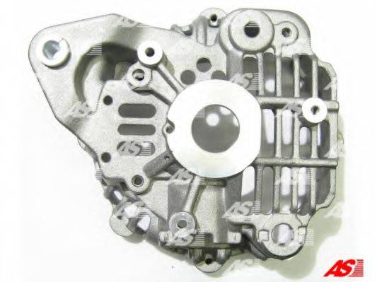 AS-PL ABR5008
