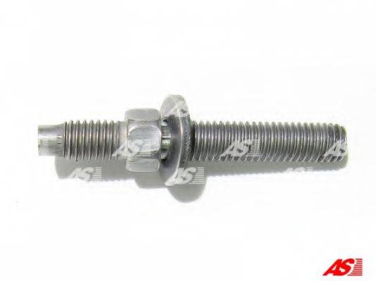 AS-PL ARS3008