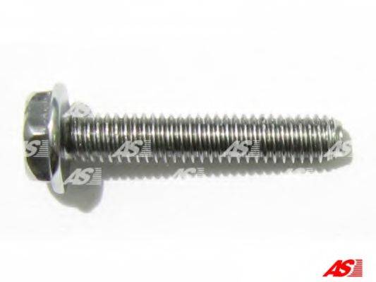 AS-PL ARS0002