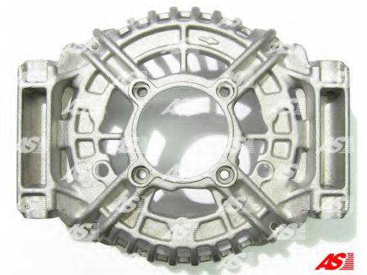 AS-PL ABR0016