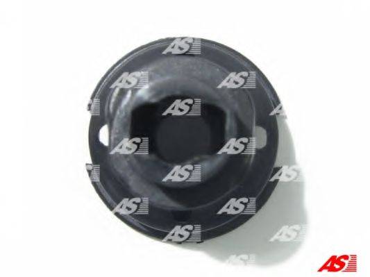 AS-PL ARS6002