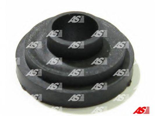 AS-PL ARS9023