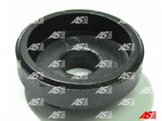 AS-PL ARS5004