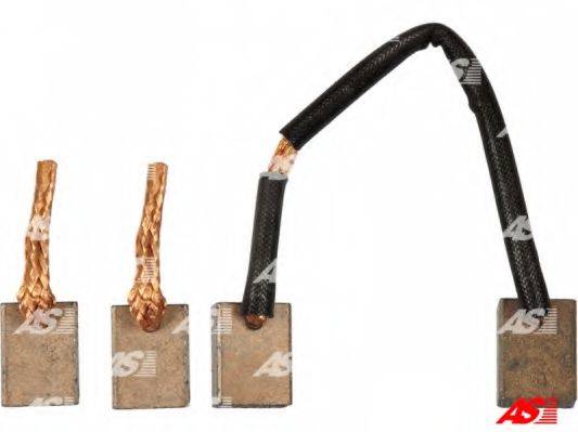 AS-PL JSX35-37