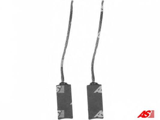 AS-PL JX42