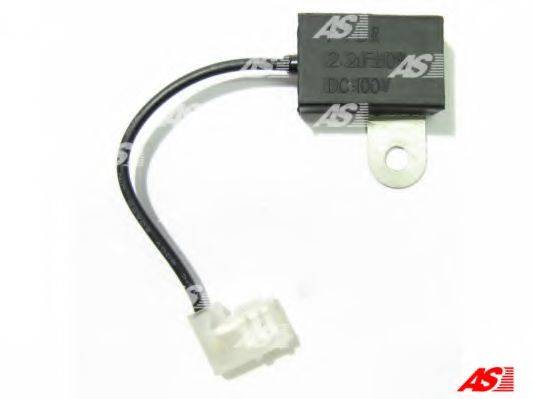 AS-PL ARS0013