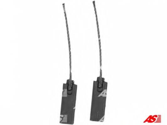 AS-PL LAX82