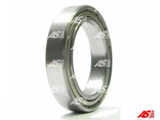 AS-PL ABE9176