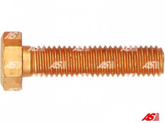 AS-PL SP9014