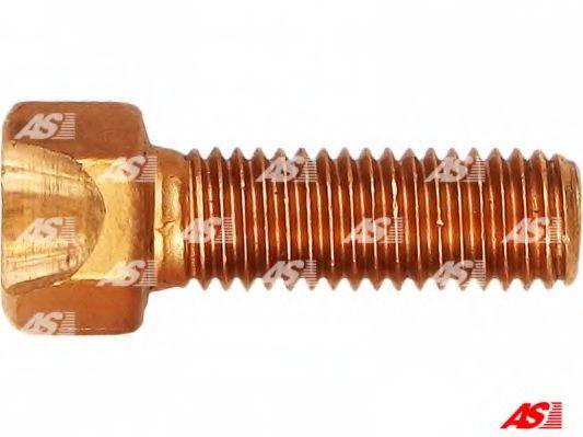 AS-PL SP9016
