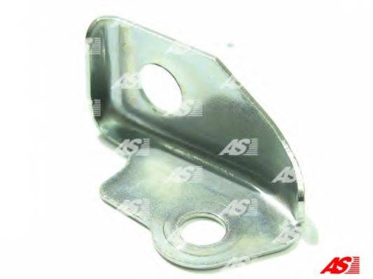 AS-PL ARS6007