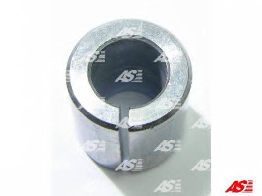 AS-PL ARS6005