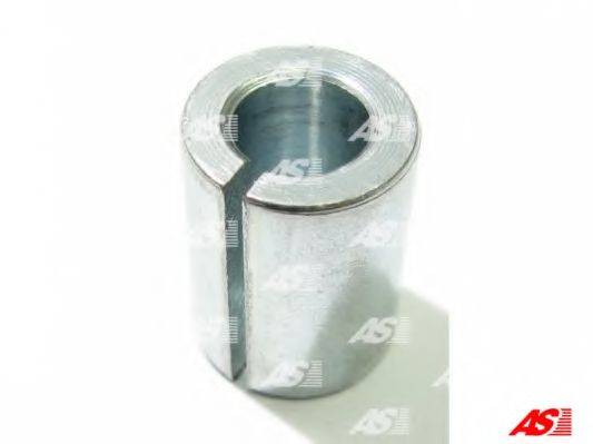 AS-PL ARS5002