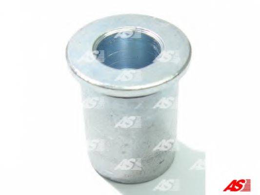 AS-PL ARS3007