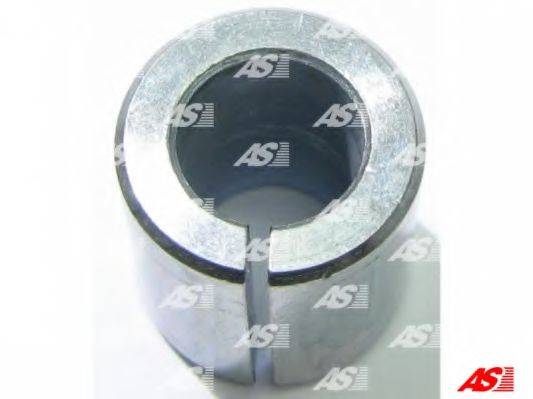 AS-PL ARS4008