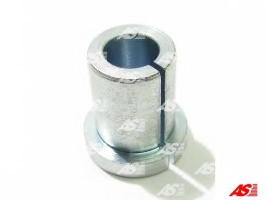 AS-PL ARS0016