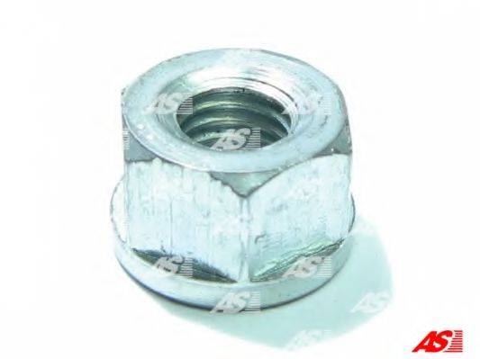 AS-PL ARS5005