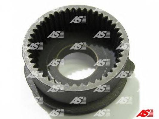 AS-PL SG5004