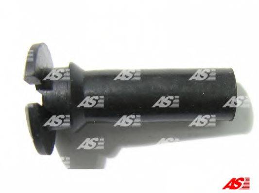 AS-PL SRS5016