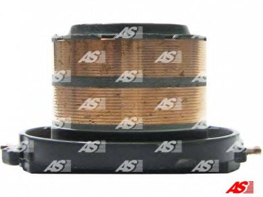 AS-PL ASL9027