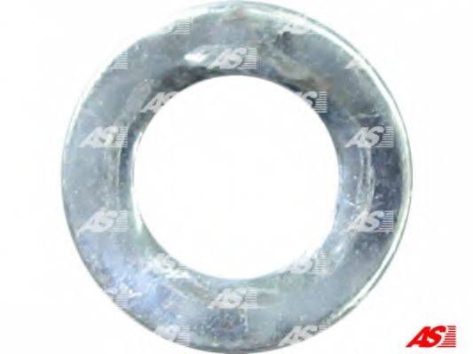 AS-PL ARS9001