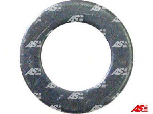 AS-PL SRS0042