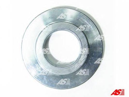 AS-PL ARS0015