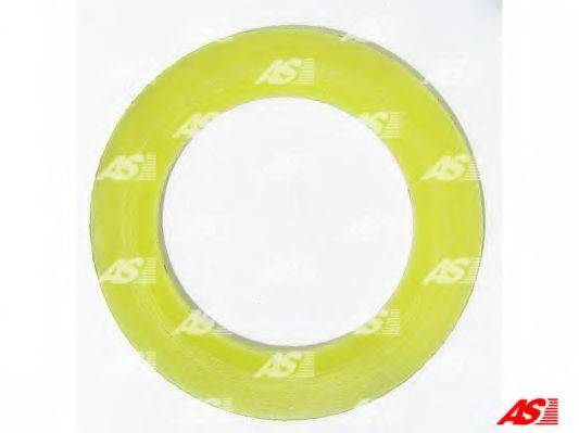 AS-PL SRS0044