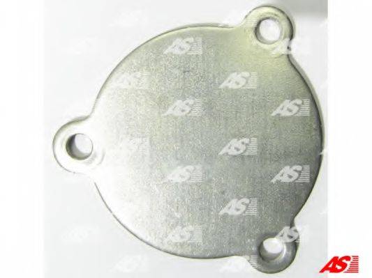 AS-PL SRS0061