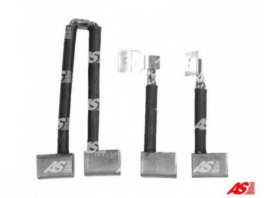 AS-PL PSX129