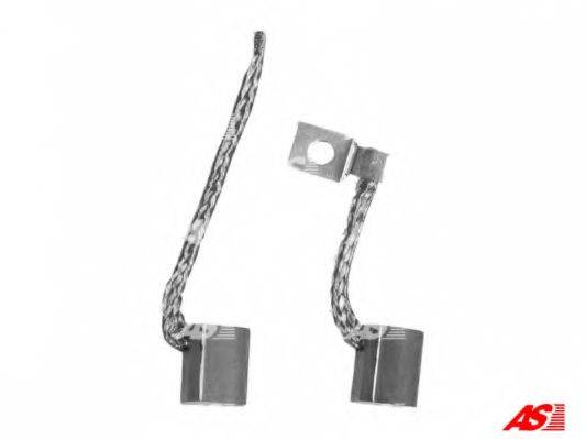 AS-PL PSX133