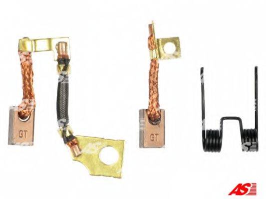 AS-PL PSX148-157
