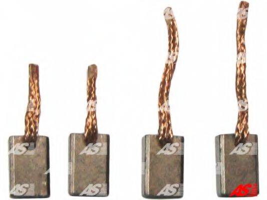 AS-PL PSX169-170