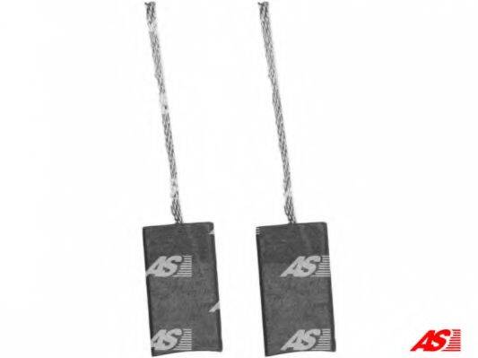 AS-PL PX58