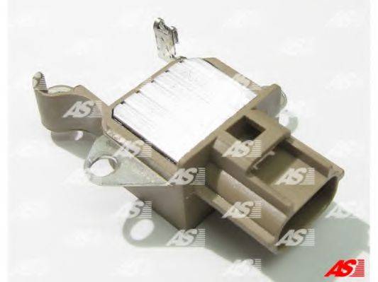 AS-PL ARE6108