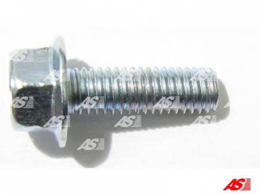 AS-PL SRS9025