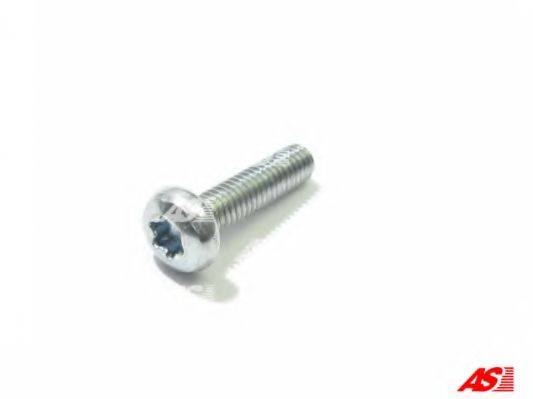 AS-PL ARS9014