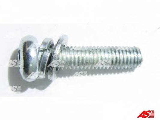 AS-PL ARS0014